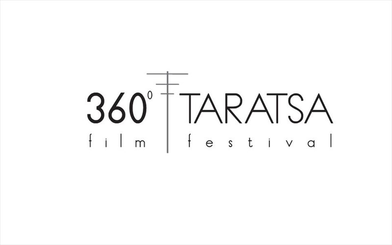 mexri-tis-17-apriliou-i-prothesmia-gia-to-360-taratsa-film-festival-prothesmia-gia-to-360-taratsa-film-festival