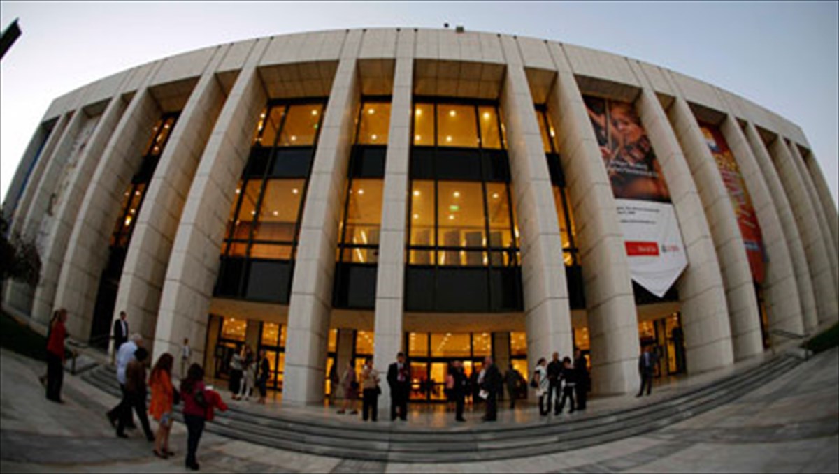 h-foteini-tsalikoglou-gia-tin-krisi