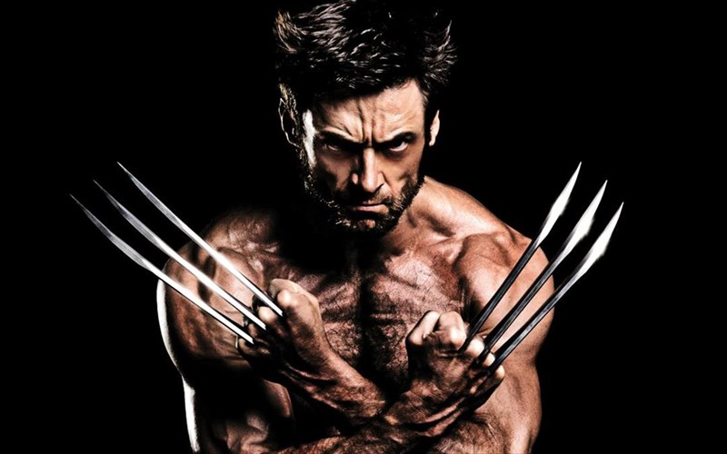 erxontai-fantastic-four-the-wolverine-kai-polla-alla