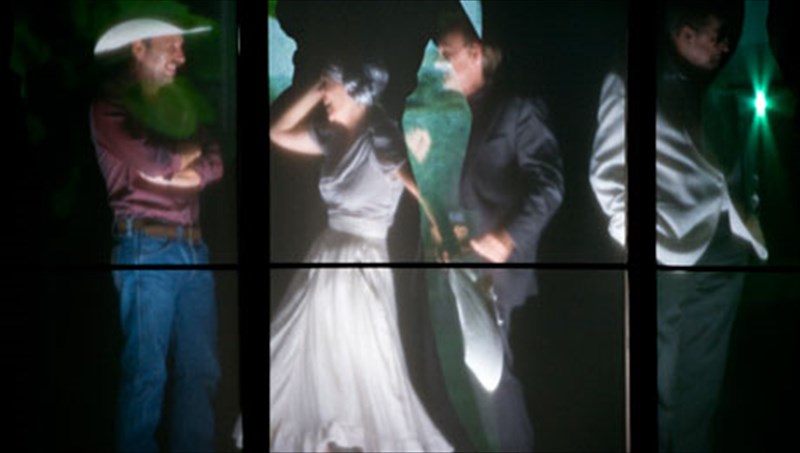 enas-kataramenos-erotas-sto-meksiko