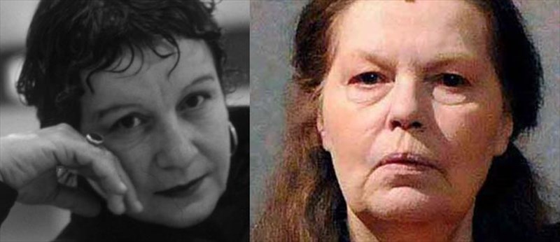 anna-kokkinou-kai-roula-pateraki-strefontai-sto-ergo-tou-thoukudidi