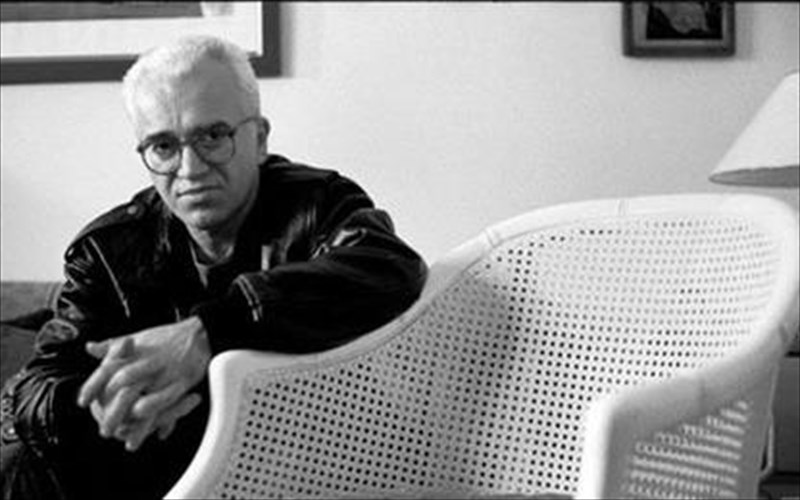 pethane-o-kostis-papagiorgis-kostis-papagiorgis