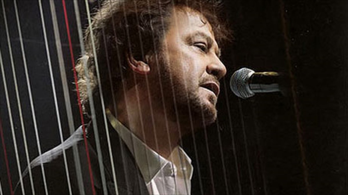 o-giannis-parios-sti-thessaloniki