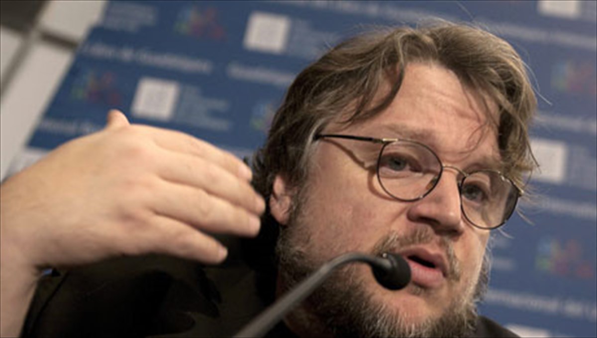 o-gkigiermo-ntel-toro-akolouthei-to-dromo-tou-stiben-kingk