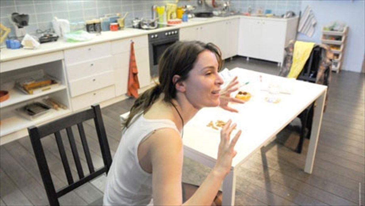 ellinikes-summetoxes-sto-festibal-tou-piccolo-teatro-sto-milano