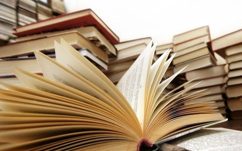 oi-nikites-ton-kratikon-brabeion-logotexnias-2012