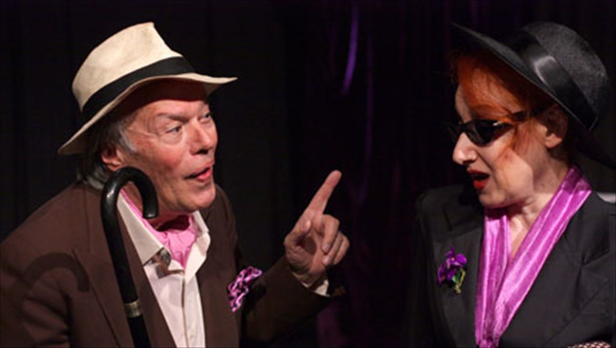 kouarteto-rigkoleto-apo-ton-giorgo-grammatiko