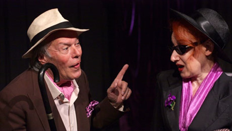 kouarteto-rigkoleto-apo-ton-giorgo-grammatiko