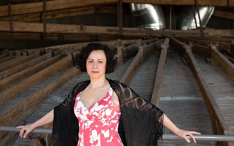 aleksandra-sakellaropoulou--elpizo-sto-gero-kuttaro-epibiosis-tou-laou-mas