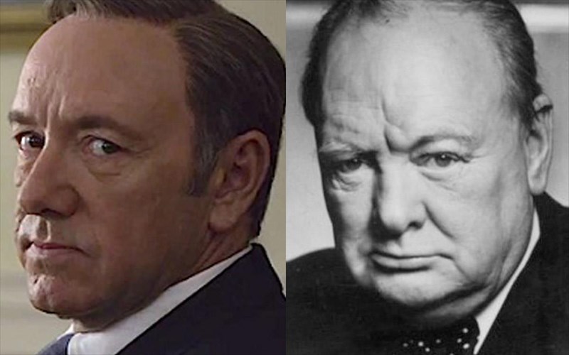 o-kebin-speisi-se-rolo-ouinston-tsortsil