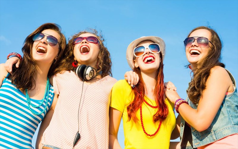 pos-na-dialeksete-gualia-iliou