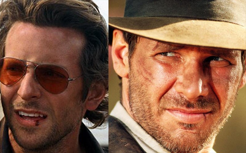 mprantlei-kouper-intiana-tzoouns-kai-tzeims-mpont