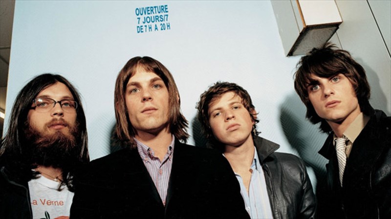 deite-to-neo-video-ton-kings-of-leon