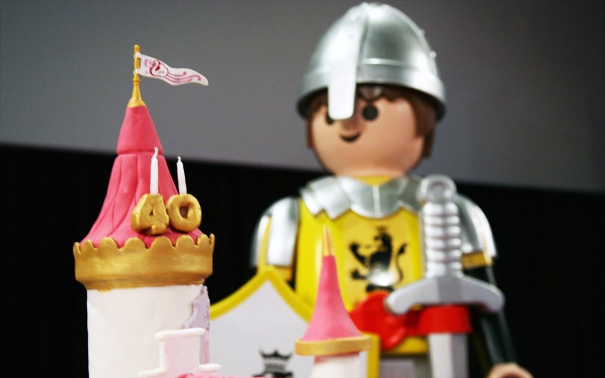 playmobil