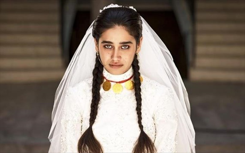 to-kismet-tis-tourkikis-sapounoperas