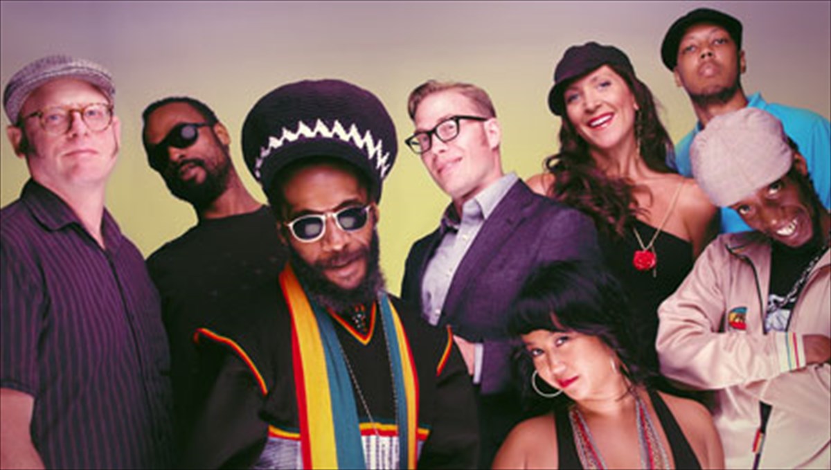 reggae-apo-ti-nea-yorki-sto-fuzz