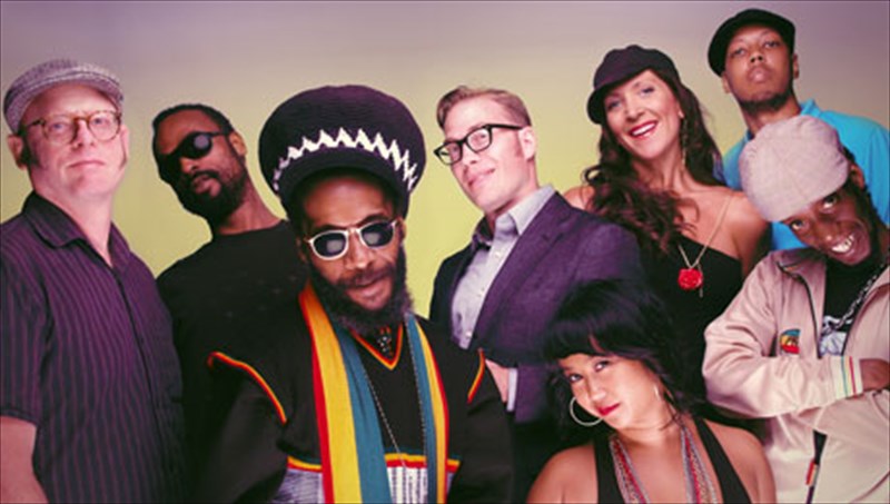 reggae-apo-ti-nea-yorki-sto-fuzz