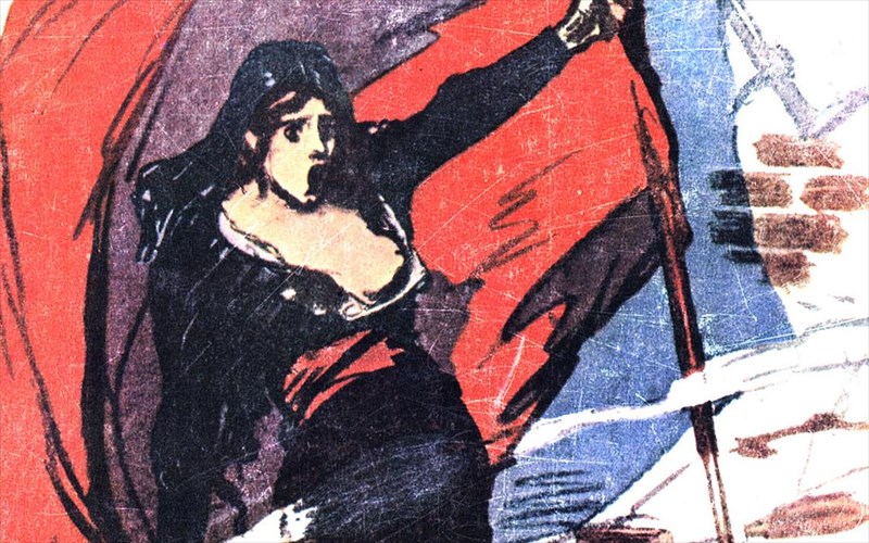 afieroma-sto-spoudaio-sobietiko-skinotheti-gkrigkori-kozintsef