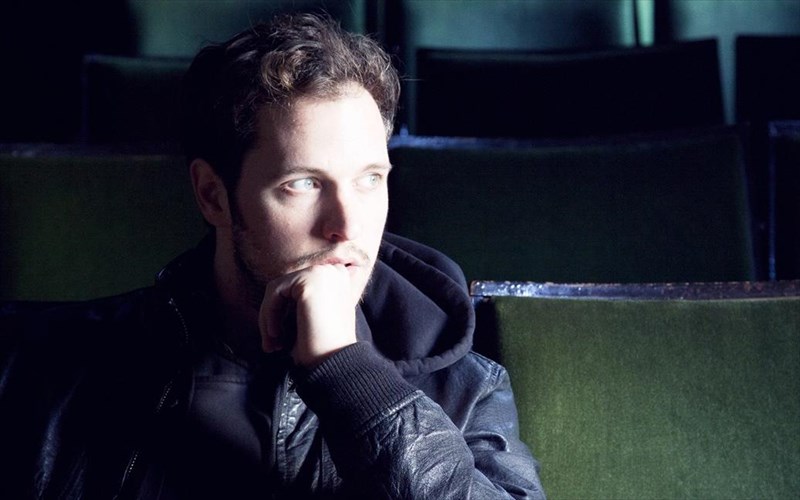 leon-an-kaneis-kati-me-pathos-ginesai-pio-anthektikos-stis-apogoiteuseis