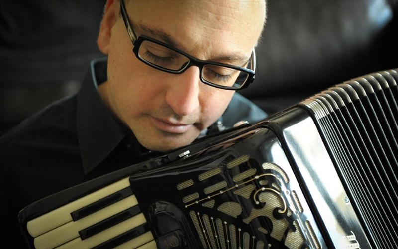 giorgos-psuxogios-an-parakolouthousame-prosextika-to-parelthon-polla-themata-tha-itan-lumena