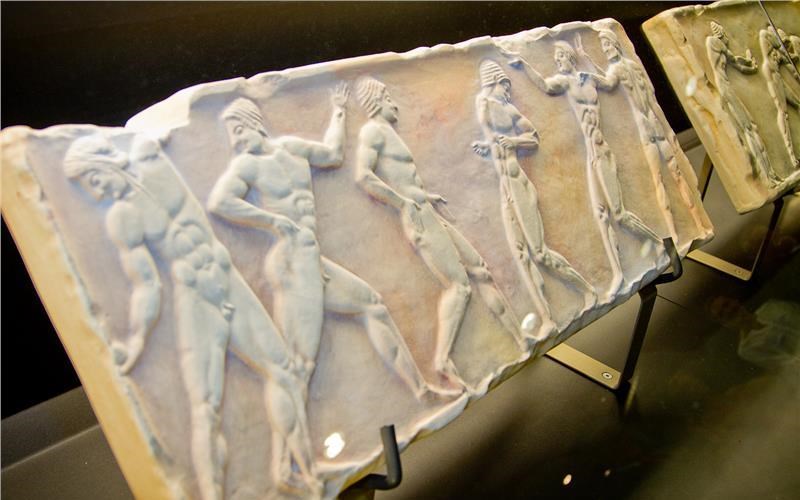 apo-tin-arxaia-ellada-sto-metro-tis-xilis