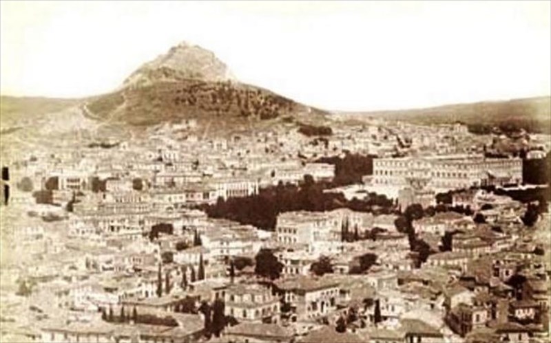 me-to-aroma-tou-neilou