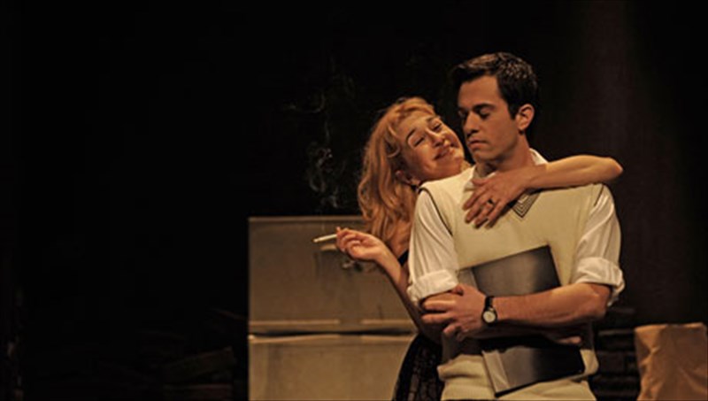 katia-gerou-oi-euaisthitoi-mpainoun-sto-perithorio-se-kairous-krisis