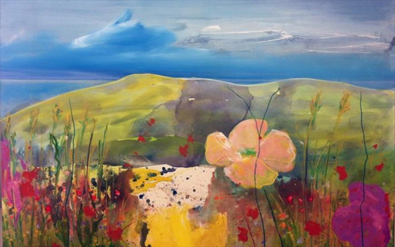 dialogos-me-tin-anoiksi