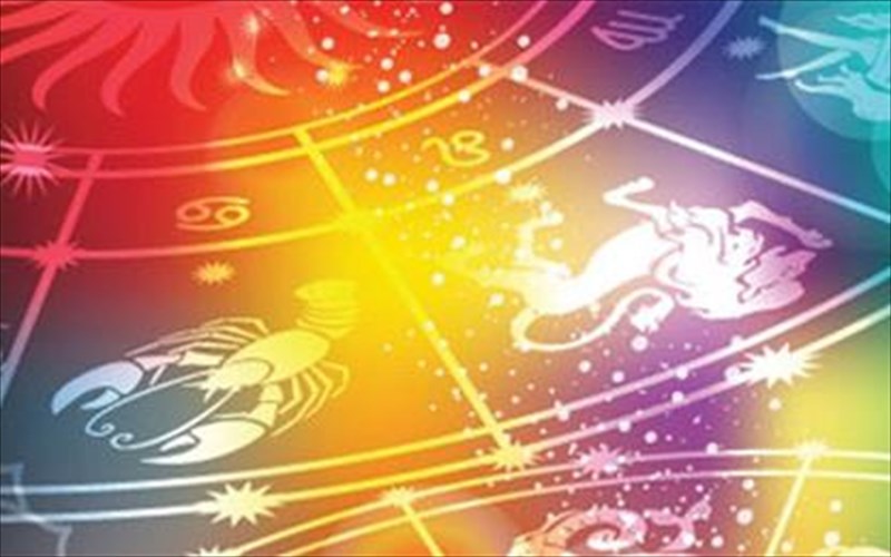 poia-einai-i-sxesi-ton-zodion-me-to-xrima-sxesi-ton-zodion-me-to-xrima