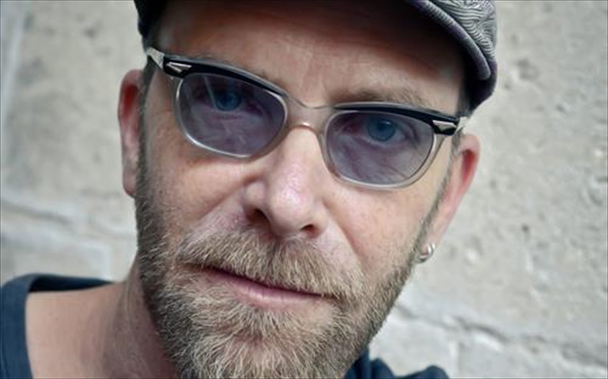 mpret-mpeili-pagkosmia-imera-theatrou-fotografia