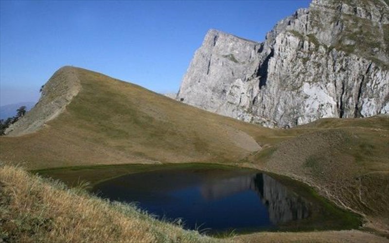 kai-ta-bouna-milisan