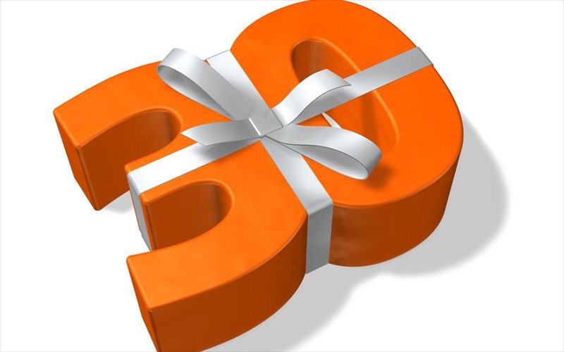 10-sunitheies-pou-prepei-na-uiothetisei-kathe-gunaika-mexri-ta-30-tis