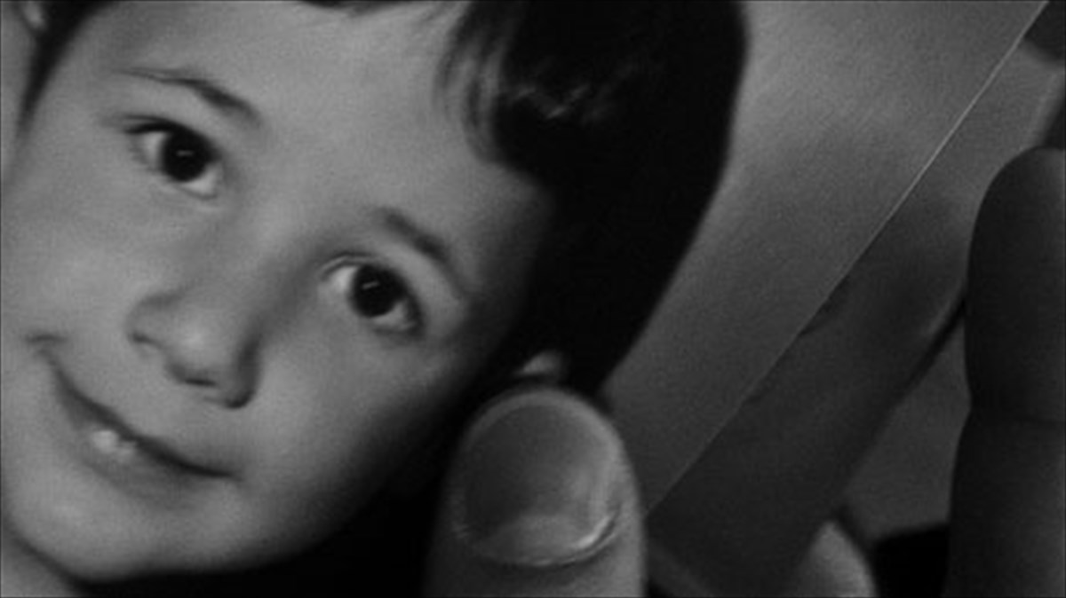 fotografika-zeugi-stin-ellinoamerikaniki-enosi