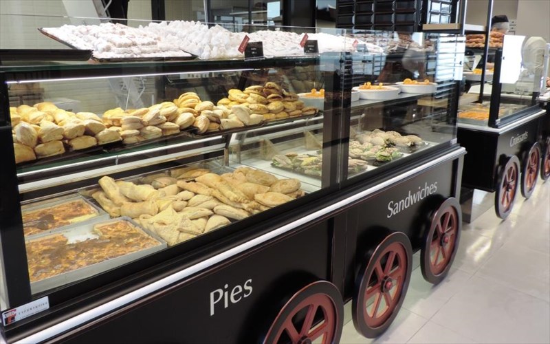 neo-katastima-frank-ze-paul-sti-boula