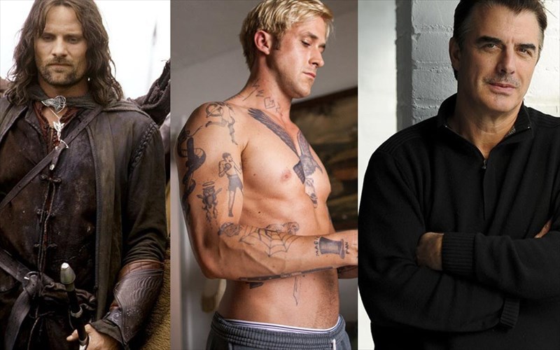 seksi-roloi-i-seira-ton-andron-seira-ton-andron