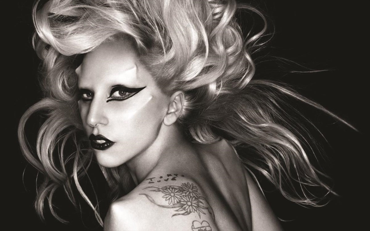 lady-gaga-3