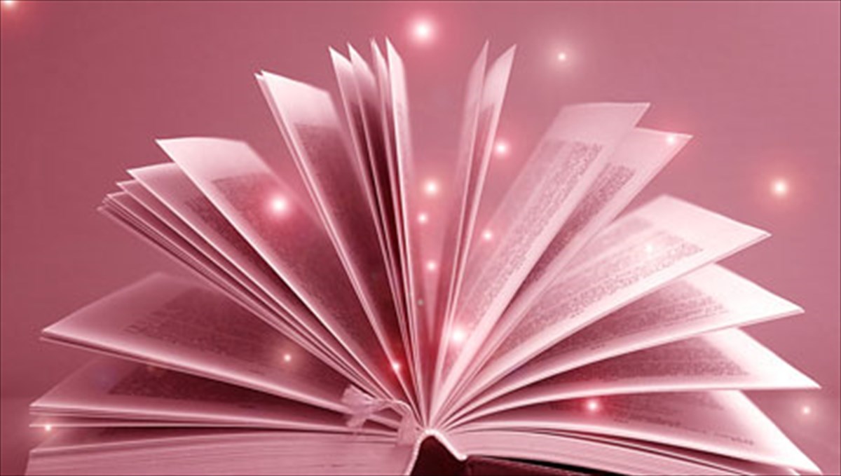 perissoteri-prosoxi-sta-paidika-biblia-gnoseon