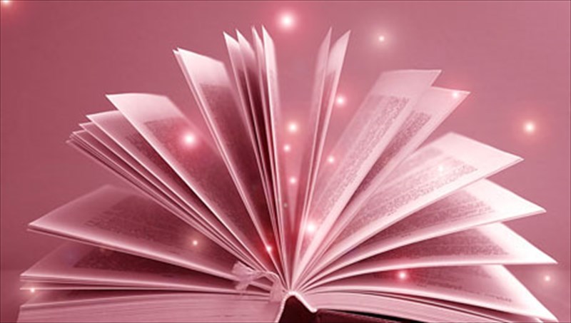 perissoteri-prosoxi-sta-paidika-biblia-gnoseon