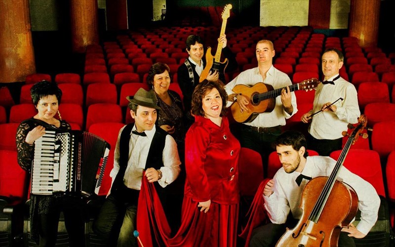 cinema-paradiso-skoteines-periodoi-exoun-anadeiksei-sto-parelthon-lampres-dimiourgies