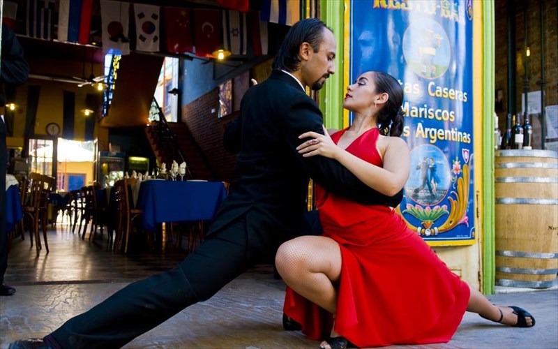 oi-3-pio-sexy-poleis-tou-planiti-pio-sexy-poleis-tou-planiti