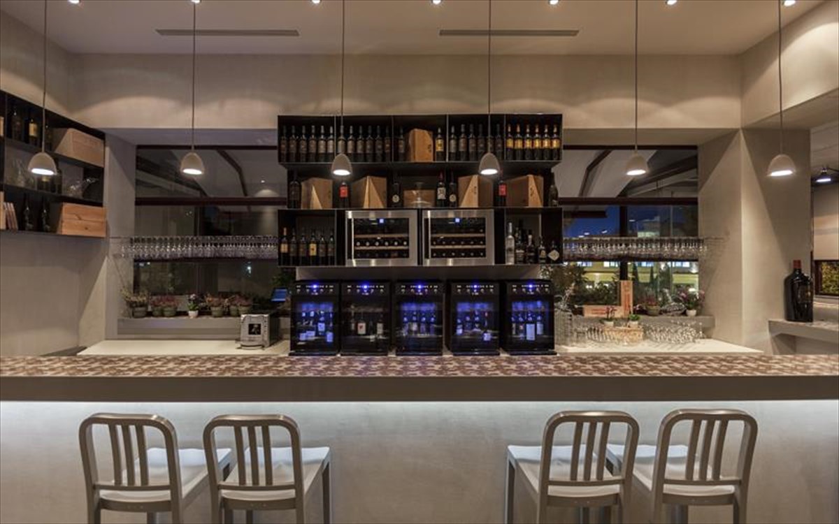 klima-klima-klima-klima