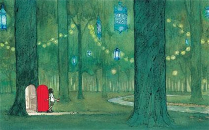 pes-mou-na-ertho-ki-ola-t-afino-alla-pes-mou-to