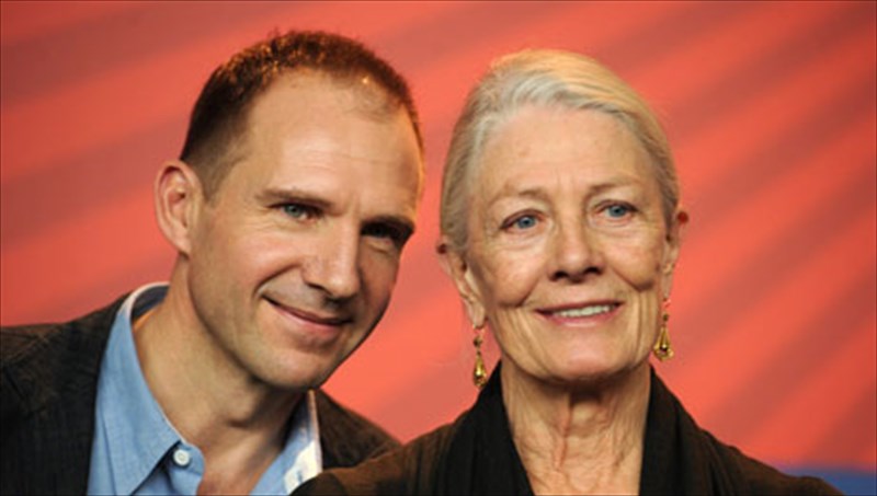 o-epanastatis-koriolanos-tou-reif-fains