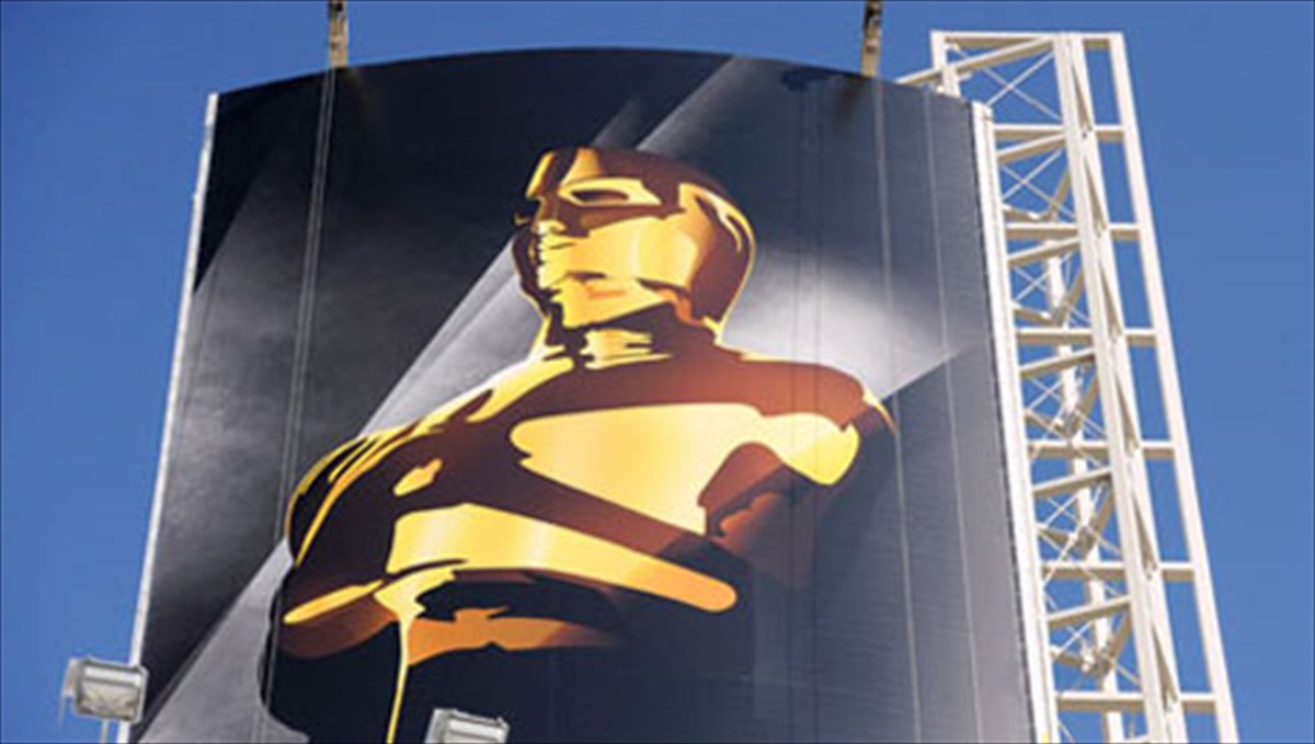 brabeia-oskar-mathete-pos-ksekinisan-ola-