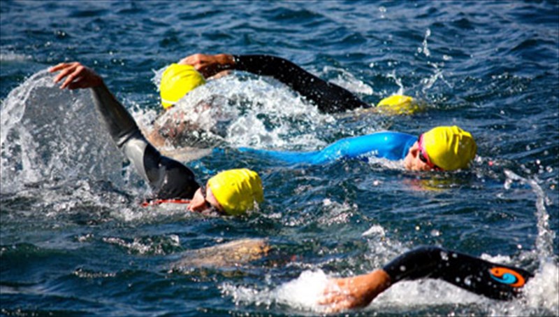 ironman-neas-zilandias-duo-ellines-sto-pio-apaititiko-triathlo-tou-planiti