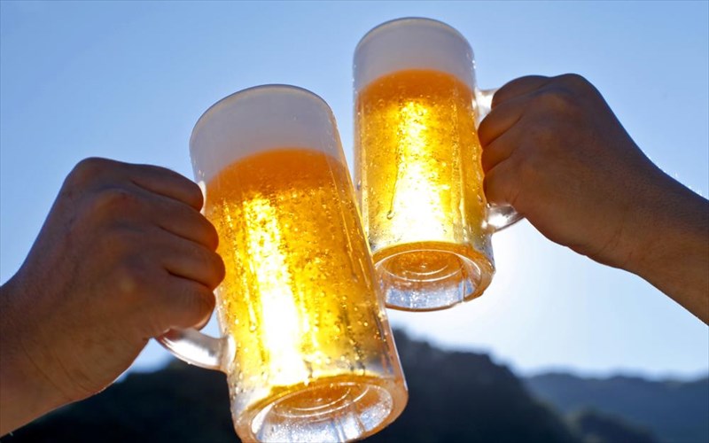 pos-tsougkrizoun-oi-laoi-tis-europis