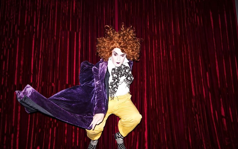 zebra-putzama-xoris-ton-antoni-loudaro