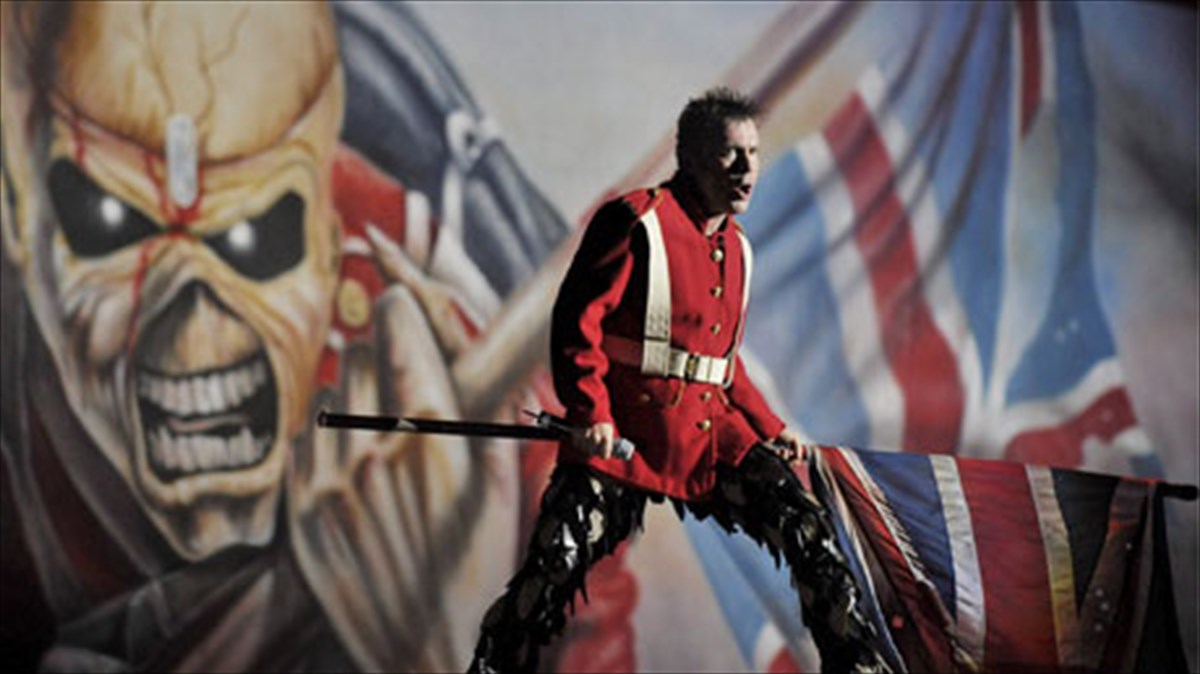 i-epistrofi-tou-sonisphere