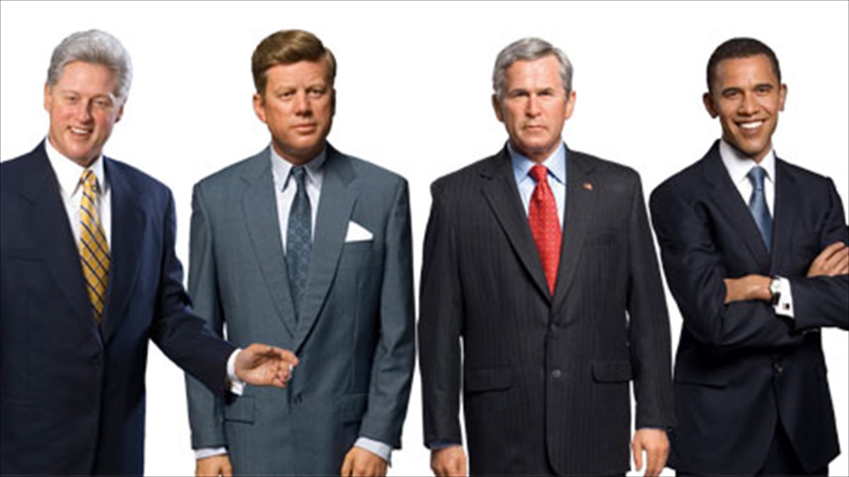 oloi-oi-proedroi-ton-ipa-mazi-stin-ouasigkton