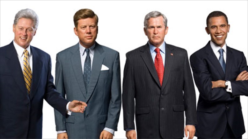 oloi-oi-proedroi-ton-ipa-mazi-stin-ouasigkton